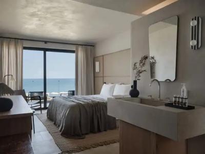 Port Royal Villas and Spa - Adults Only - 155