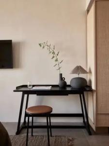 Port Royal Villas and Spa - Adults Only - 102