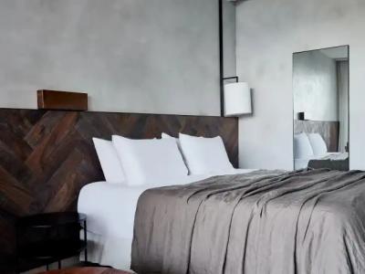 Port Royal Villas and Spa - Adults Only - 159