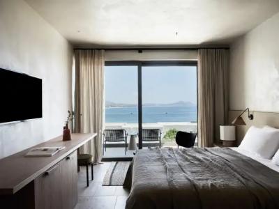 Port Royal Villas and Spa - Adults Only - 152