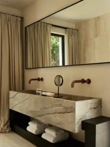 Port Royal Villas and Spa - Adults Only - 146