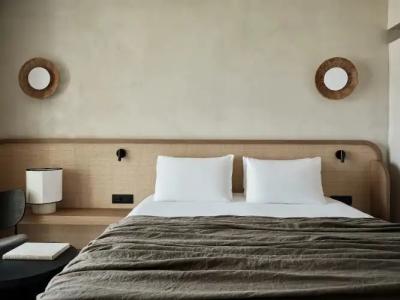 Port Royal Villas and Spa - Adults Only - 147