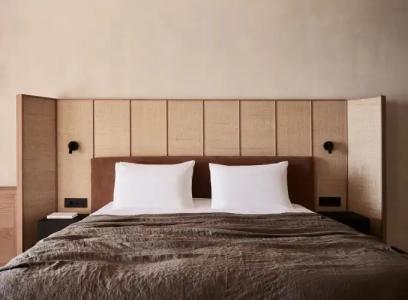 Port Royal Villas and Spa - Adults Only - 112