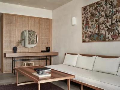 Port Royal Villas and Spa - Adults Only - 125