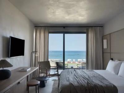 Port Royal Villas and Spa - Adults Only - 154