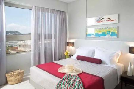 AQUAMARE CITY and BEACH - 4