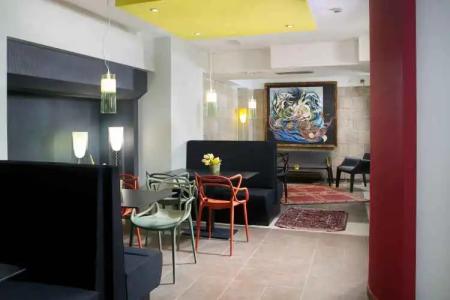 AQUAMARE CITY and BEACH - 14