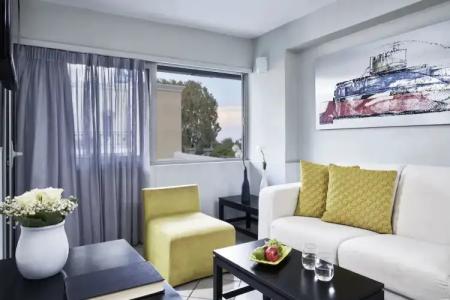 AQUAMARE CITY and BEACH - 73