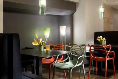 AQUAMARE CITY and BEACH - 30