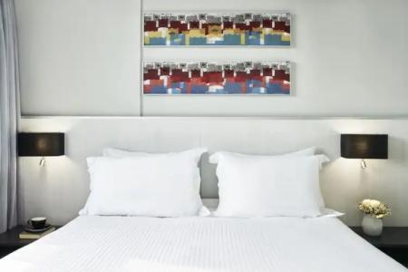 AQUAMARE CITY and BEACH - 68