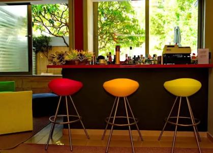 AQUAMARE CITY and BEACH - 28