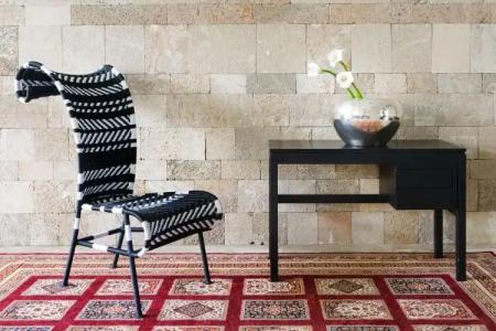 AQUAMARE CITY and BEACH - 16