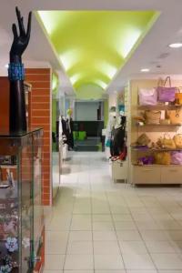 AQUAMARE CITY and BEACH - 33