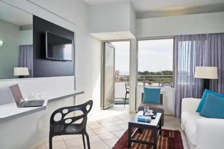 AQUAMARE CITY and BEACH - 91