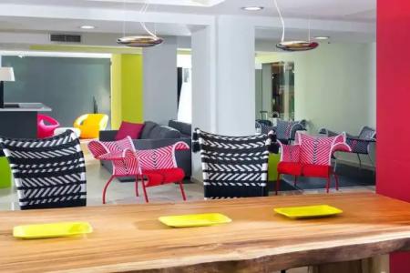 AQUAMARE CITY and BEACH - 31