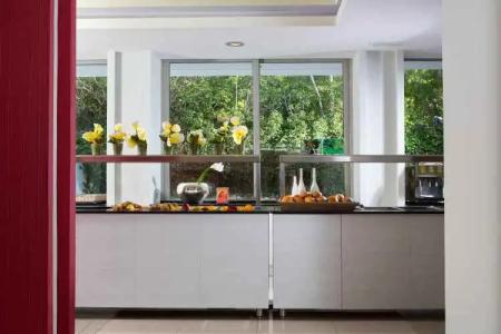 AQUAMARE CITY and BEACH - 11