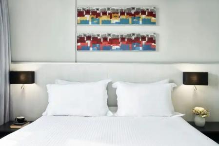 AQUAMARE CITY and BEACH - 87