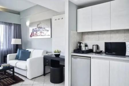 AQUAMARE CITY and BEACH - 72