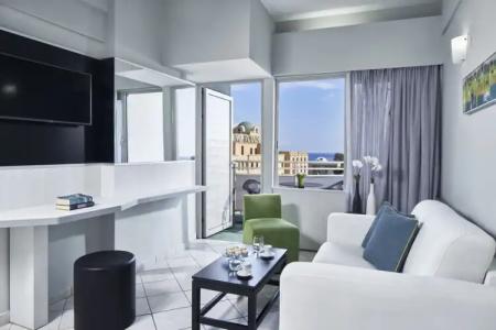 AQUAMARE CITY and BEACH - 65