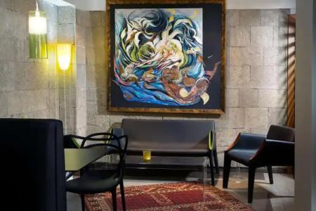 AQUAMARE CITY and BEACH - 15