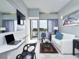 1 Bedroom Classic Suite