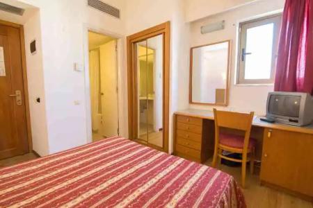 Blue Sky City Beach - 3