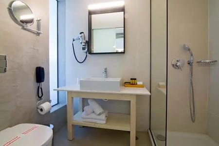 Blue Sky City Beach - 85