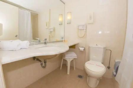 Blue Sky City Beach - 10