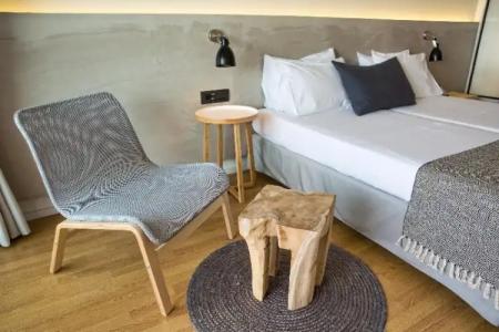 Blue Sky City Beach - 92