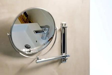 Blue Sky City Beach - 55