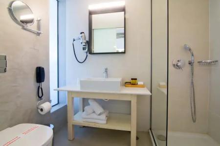 Blue Sky City Beach - 8