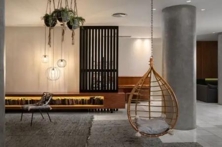 Blue Sky City Beach - 18