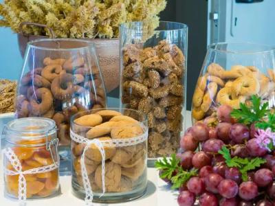 Blue Sky City Beach - 14