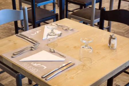 Blue Sky City Beach - 24