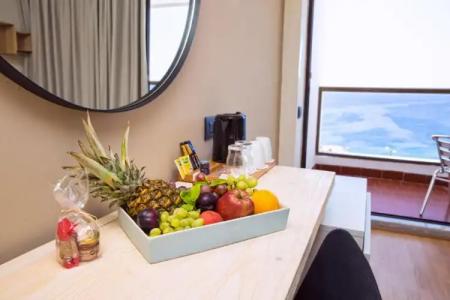 Blue Sky City Beach - 68