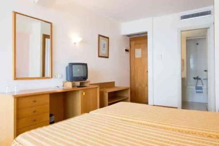 Blue Sky City Beach - 2