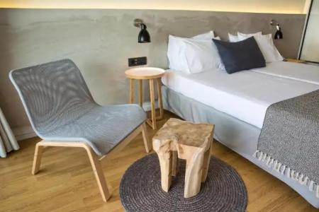 Blue Sky City Beach - 62