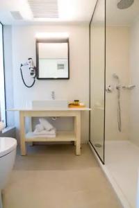 Blue Sky City Beach - 48