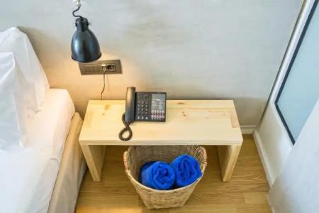 Blue Sky City Beach - 64