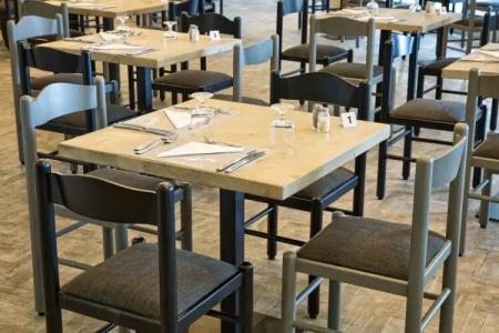 Blue Sky City Beach - 23