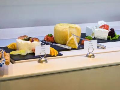 Blue Sky City Beach - 13