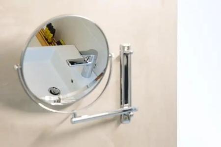 Blue Sky City Beach - 89