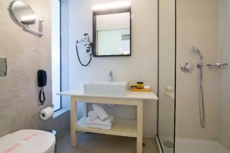 Blue Sky City Beach - 91