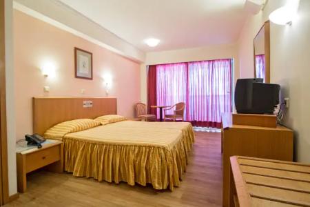 Blue Sky City Beach - 6