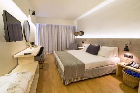 Blue Sky City Beach - 95