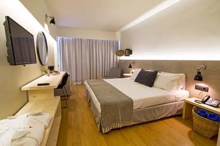 Blue Sky City Beach - 52