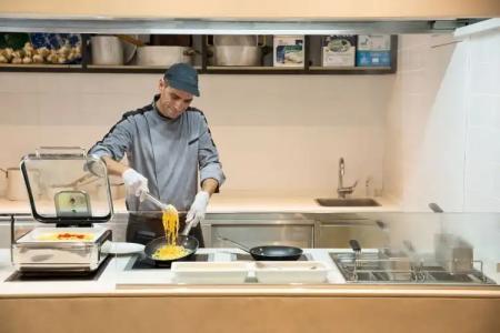 Blue Sky City Beach - 44