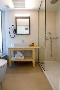 Blue Sky City Beach - 84