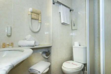 Blue Sky City Beach - 9