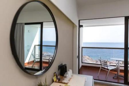 Blue Sky City Beach - 61